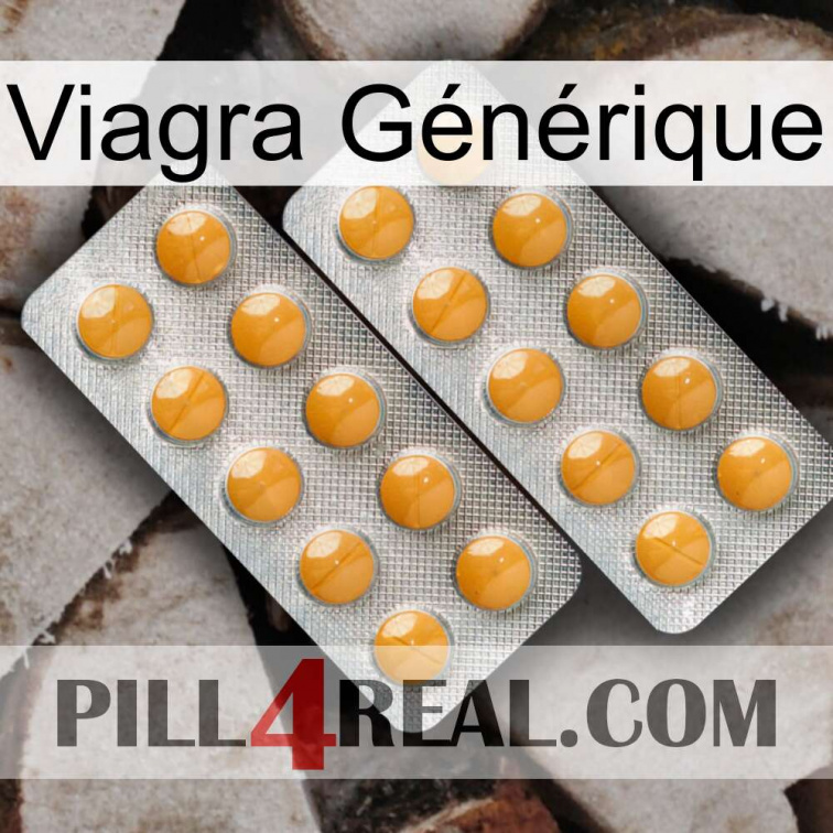 Viagra Générique levitra2